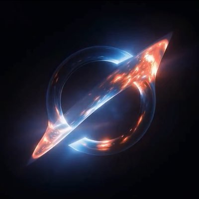 Bentley8888888's profile picture. Entrepreneur, Tsla stock since Sep 2019, Model Y(HW3). All posts are not financial advice. Major Holdings(TSLA, PLTR, GOOGL)