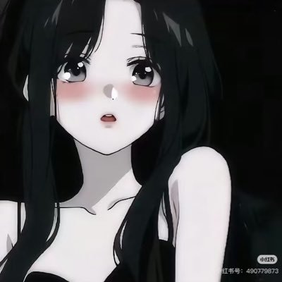 LindaSimps68117's profile picture. 只想找个搭子解决生理需求，不想做太多介绍了，（私信只回复粉丝）愿意认识更多的涩涩朋友