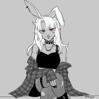 BeatrixRabbit (@beatrix_rabbit) 's Twitter Profile