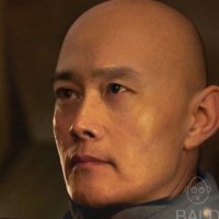 Bald In-Ho (@baldinhoreal) 's Twitter Profile