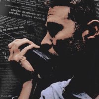 𖤐 ꯱ׁׅ֒𝚙𝚊𝚌𝚎 ᝯׁ𝘰𝘸𝘣𝘰𝘺 .ᐟ (@3mp4th3t1c) 's Twitter Profile