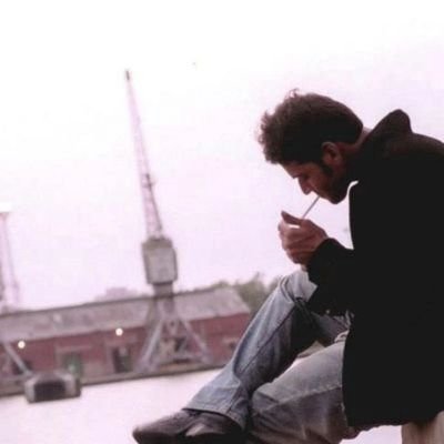 indra86881's profile picture. 