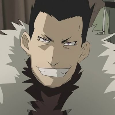 Adamunyielding's profile picture. Male 27 usa