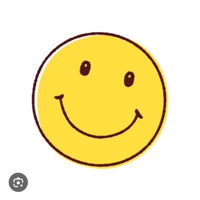 kome2025315's profile picture. アラフィフ主婦|学会3世|バリバリでもないし未活でもない| MBTIはISFP