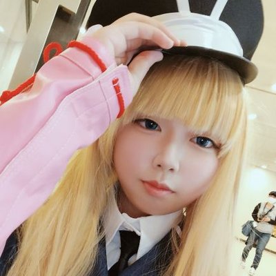 さとりん _dS1eJ9y_200x200.jpg