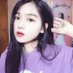 AmandaVeblen (@3qodykau92i2ps) Twitter profile photo AmandaVeblen (@3qodykau92i2ps) Twitter profile photo