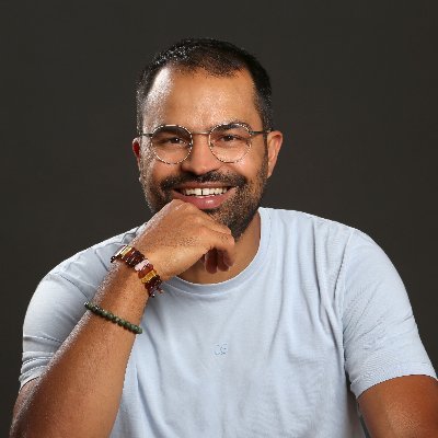 Serkan Erol • BY 🎬 Profile