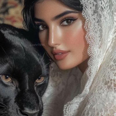 sssa08a's profile picture. 