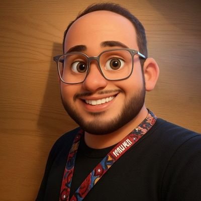 eamd1995's profile picture. No les hables mucho a la gente de ti, y de tus logros. Hablales de tonterías y publica pendejadas. A la gente no le gusta el progreso ajeno