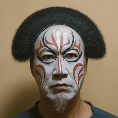 2000年T&E 入社 制作進行を経て、オフラインエディターに。 その後、オフライン・オンライン編集のEditerとして活動。 昨年から生成AI技術を研究中 4月に「デジラボ」立ち上げ 映像×AIの可能性を日々探求中。企業cmなどの広告映像に生成aiを使う実績多数。ぎり人間です。