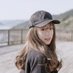 Aurora Brown (@brownauror85843) Twitter profile photo Aurora Brown (@brownauror85843) Twitter profile photo