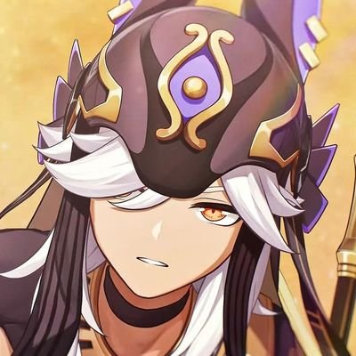 Cocoaさんのプロフィール画像