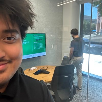 MathHeramia's profile picture. potentially doing PE/Venture @LeadEdgeCapital, strategy @BCG || finance @BerkeleyHaas
