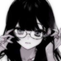 γ΅γ¨γ³π»π€ (@xiongci97223) 's Twitter Profile