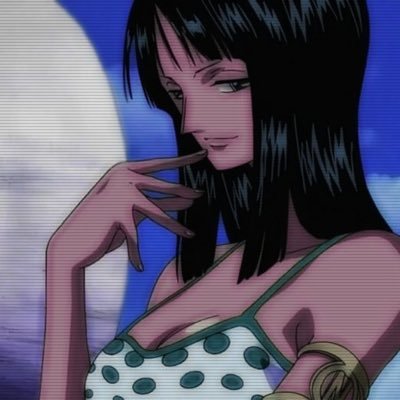 ProxiimaCentaur's profile picture. دودول طلای مامانم.