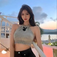 奶凶不大 (@nxiongbuda777) 's Twitter Profile