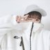 カホ𓂃𓂂𓏸ꕤ* (@xi_zhuo98577) Twitter profile photo カホ𓂃𓂂𓏸ꕤ* (@xi_zhuo98577) Twitter profile photo