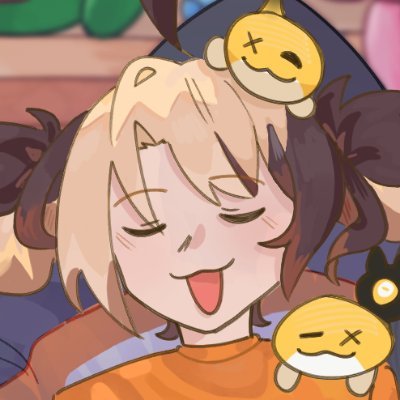 I draw homosexuals | SCHOOL ARC | https://t.co/C7rJ7Nklge