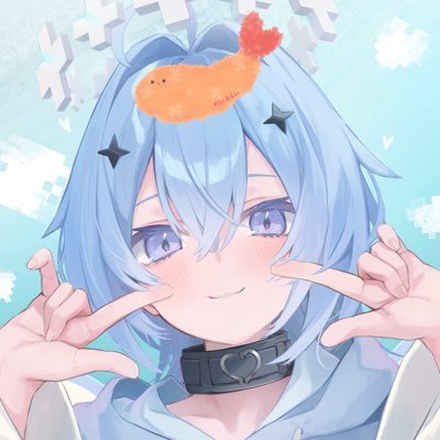 2024年6月25日VRCスタート。 イベントばっか行ってる人。狛乃、キプフェル、しなの、森羅使用!【所属イベント】#妖精酒場FoF/#VRC麻痺屋/#VRC緑風/#悪の華_VRC/#VRCランタンナイト/#VRC_PN