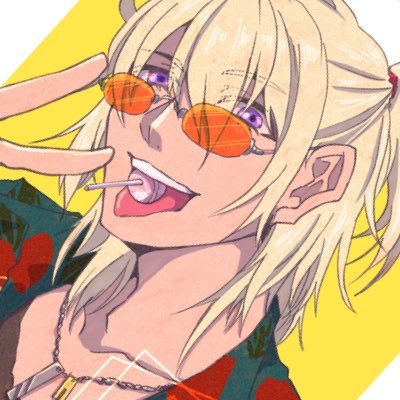 ヒスミさんのプロフィール画像