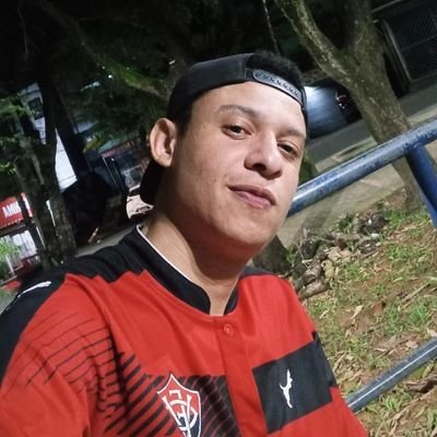 jxanr7's profile picture. 