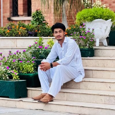 shehzad_im5508's profile picture. 