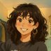 les (@aerdnasel) Twitter profile photo les (@aerdnasel) Twitter profile photo