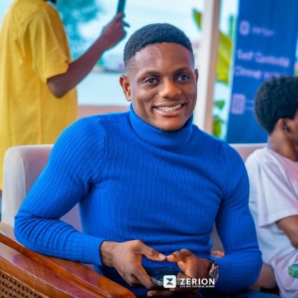 web3marketer1's profile picture. 𝘿𝙞𝙜𝙞𝙩𝙖𝙡 𝙈𝙖𝙧𝙠𝙚𝙩𝙚𝙧 | 𝙎𝙤𝙘𝙞𝙖𝙡 𝙢𝙚𝙙𝙞𝙖 𝙢𝙖𝙣𝙖𝙜𝙚𝙧  | 𝘾𝙤𝙣𝙩𝙚𝙣𝙩 𝘾𝙧𝙚𝙖𝙩𝙤𝙧.
Marketing lead @propellanthr