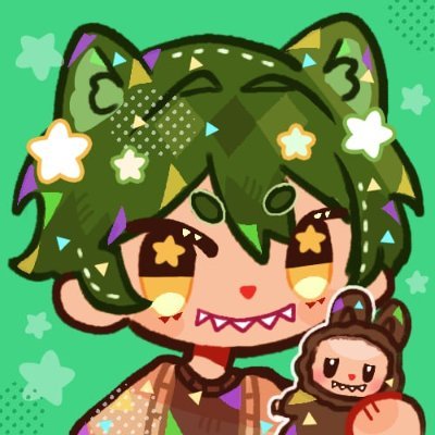 Kino 🌲⚙️ | C◯MMS OPEN‼️❤️‍🩹さんのプロフィール画像