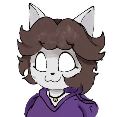 🇨🇱 || NSFW || I am a small artist || pfp: @1Linino || Thank you, we'll see you soon.