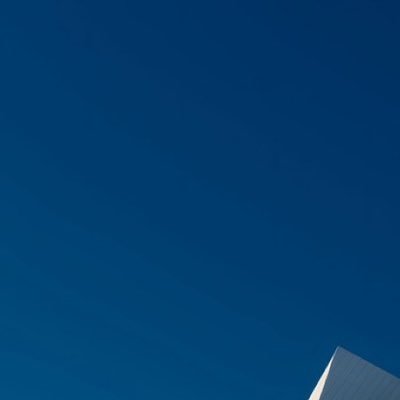 scrappytexts's profile picture.