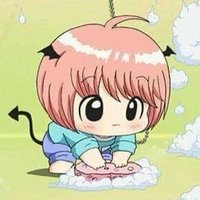 ナ (@ae_2413_ob) 's Twitter Profile
