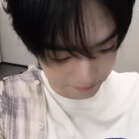 .. (@c51371814) 's Twitter Profile