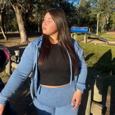 DaniiReggiardo's profile picture. 