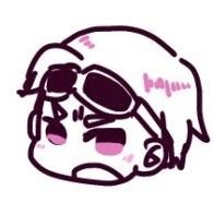 芋似 (@allen_monhan) 's Twitter Profile
