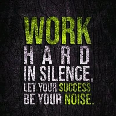 अन्याय के खिलाफ 🚨 सच का साथी 🫰🏻♥️ Respect Girls 🥰
#NFU , Study is My Life 🧬 BA ( English ) Double MA ( English + Political science )