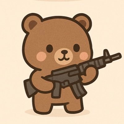 ANGRMGMTさんのプロフィール画像