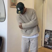 jay (@datshowufeel) 's Twitter Profile Photo jay (@datshowufeel) 's Twitter Profile Photo