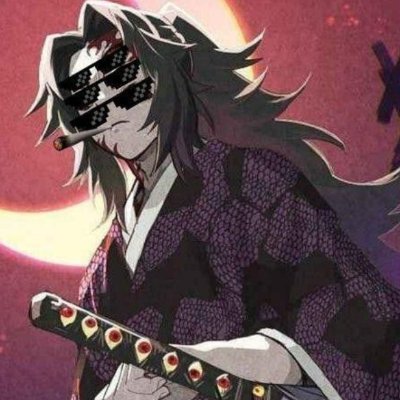 I am AGI
Locked in GenAI dev
Finding bugs in people (matrix)