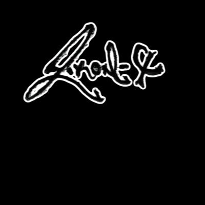 tenthikon's profile picture. 😜