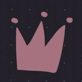 Cha3_HTR's profile picture. ほぼ美容師の息子、愛犬🐶のポスト👋かな？いや…全然違うね😅また推し垢になっちゃいました！Tiktokは☆ほたる☆観る専です！