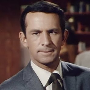 Tattoodaveaz's profile picture. dude, ok alien