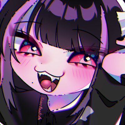 omutsu_haketane's profile picture. ずとまよ🎖￤水曜日のカンパネラ💖￤4s4ki✮￤
専垢ではないので日常ツイートやたまにイラスト✏️趣味の合う方よろしくおねがいします⋆ 20↑
DM不調のため見れない時が多いです🙇‍♂️
🗝@omutsukaraage