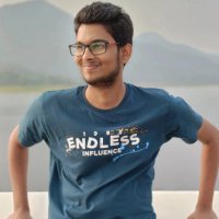 mahadevan (@mahadev67008154) 's Twitter Profile Photo mahadevan (@mahadev67008154) 's Twitter Profile Photo