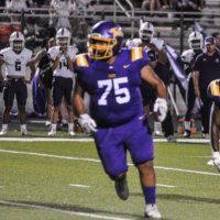 JONATHAN VALDEZ (@jonatha46703072) 's Twitter Profile