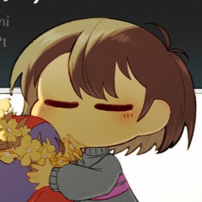 DonDon✨さんのプロフィール画像