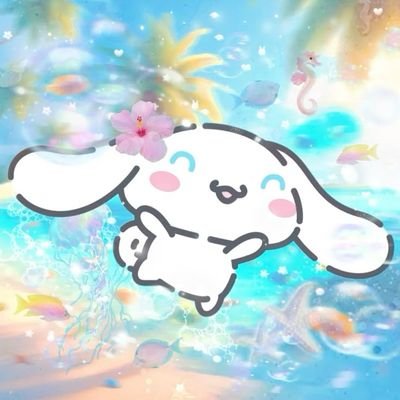 sharkiwns's profile picture. studytwt — last year of shs ❤️‍🩹