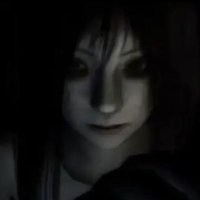 𝐤𝐢𝐫𝐨𝐦𝐢𑁤.ᐟ.ᐟ (@kiromiii3) 's Twitter Profile