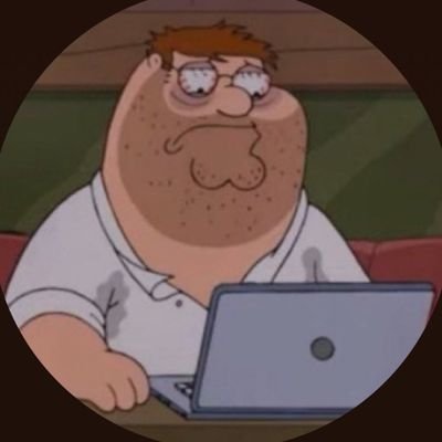 GuyInDelusion's profile picture. Novocaine