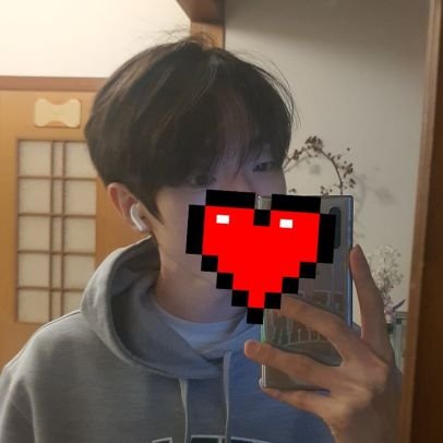 LOL、 SN: 타카하시#2025、主にARAMをプレーします。フレンド申請大歓迎ー
よろしくお願いします❗たまに絵描いたりします
#LOL募集